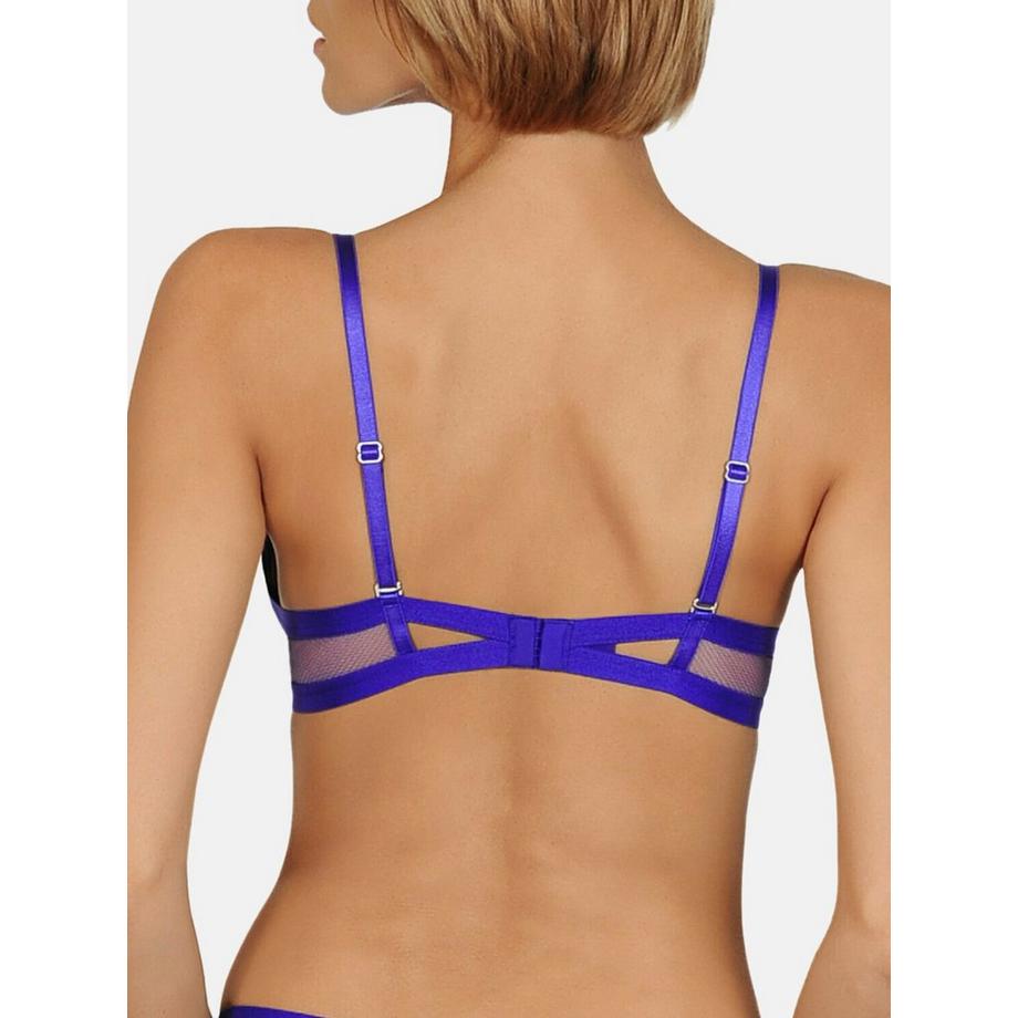 Lisca Lady Moon Multipositions Push-up BH  