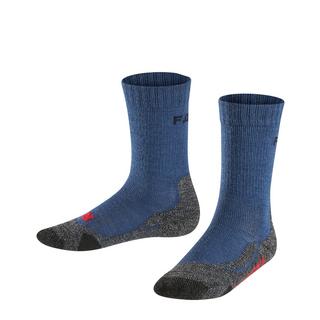 FALKE  socken tk2 enfants 