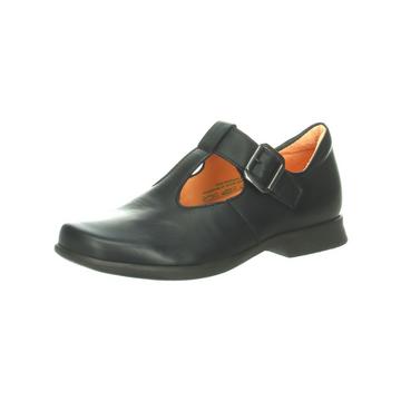 Ballerines 3-000894