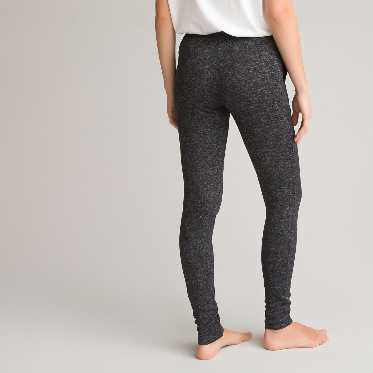 La Redoute Collections  Pantalon de pyjama 