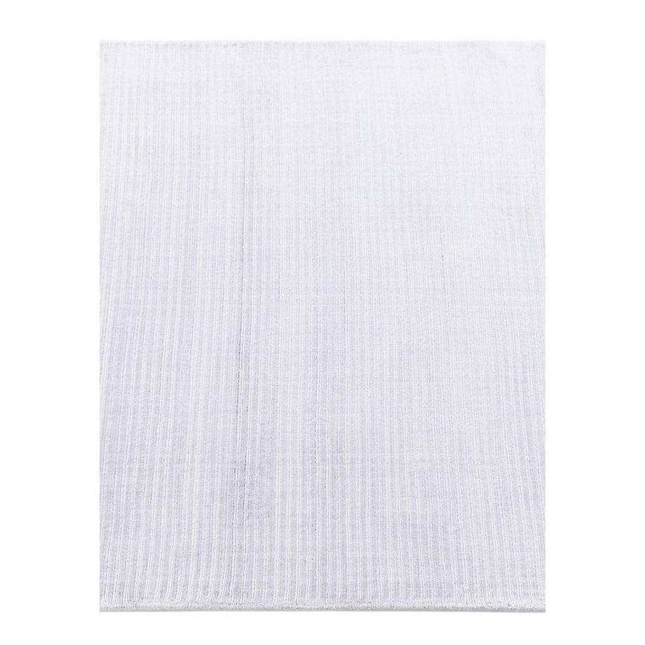 VIDAL Handgemachter Teppich Darya-Indian  