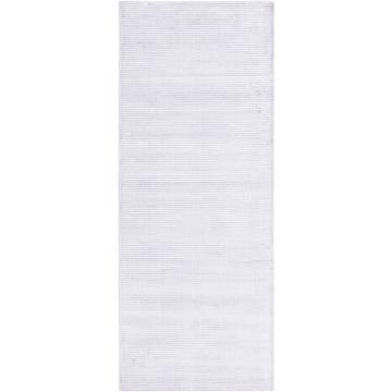 Handgemachter Teppich Darya-Indian