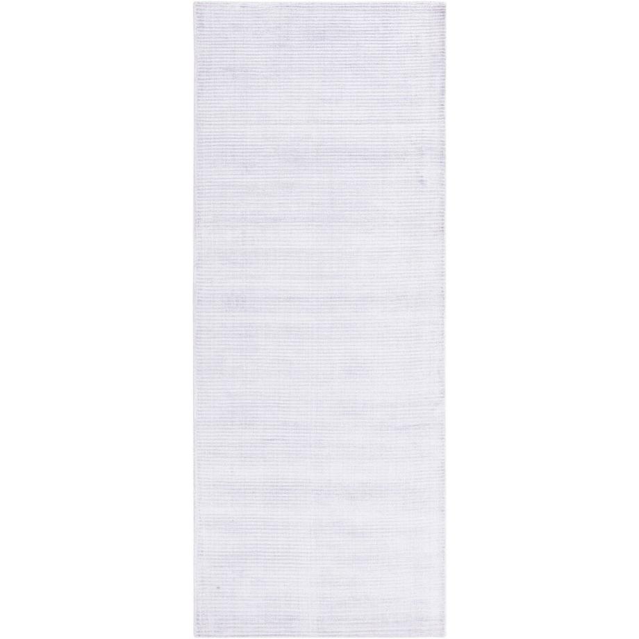 VIDAL Handgemachter Teppich Darya-Indian  