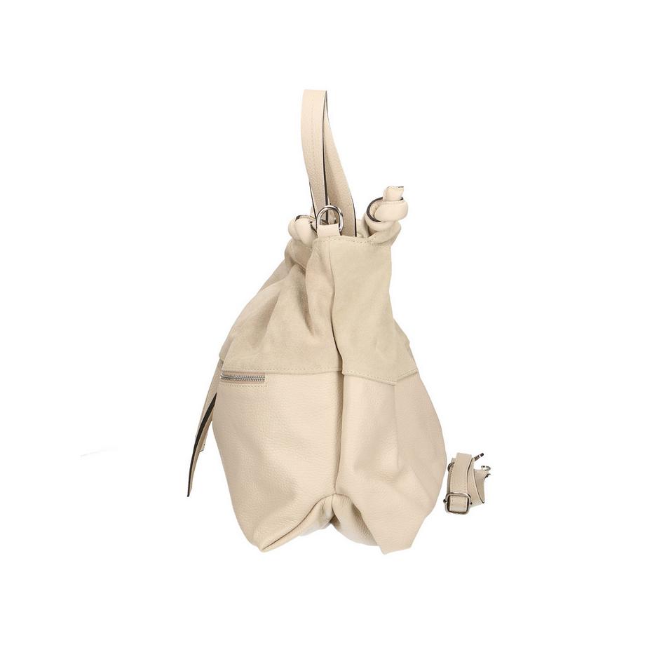 Gave Lux Sac à main  