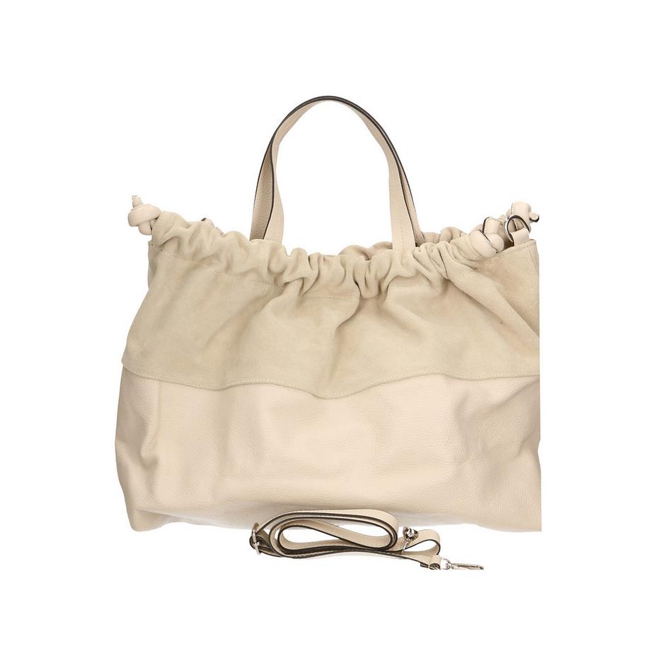 Gave Lux Sac à main  