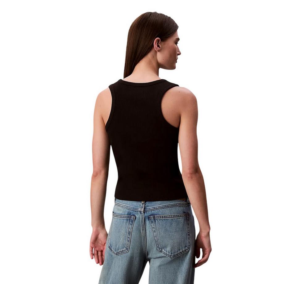 Calvin Klein  Ärmelloses Oberteil 