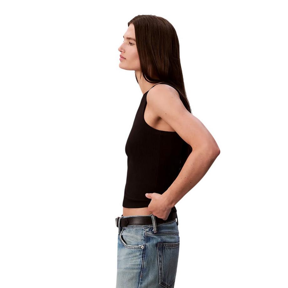 Calvin Klein  Ärmelloses Oberteil 