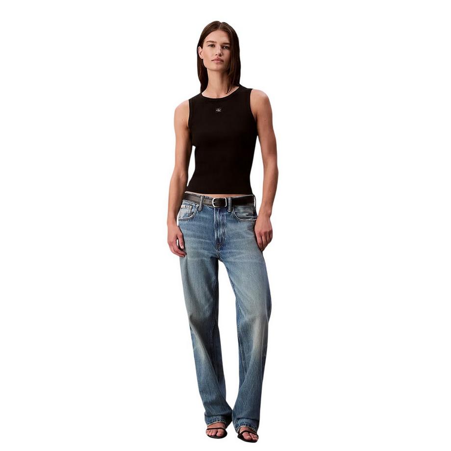 Calvin Klein  Ärmelloses Oberteil 