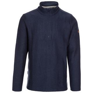 Trespass  Taddingley Sweatshirt 