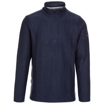 Taddingley Sweatshirt