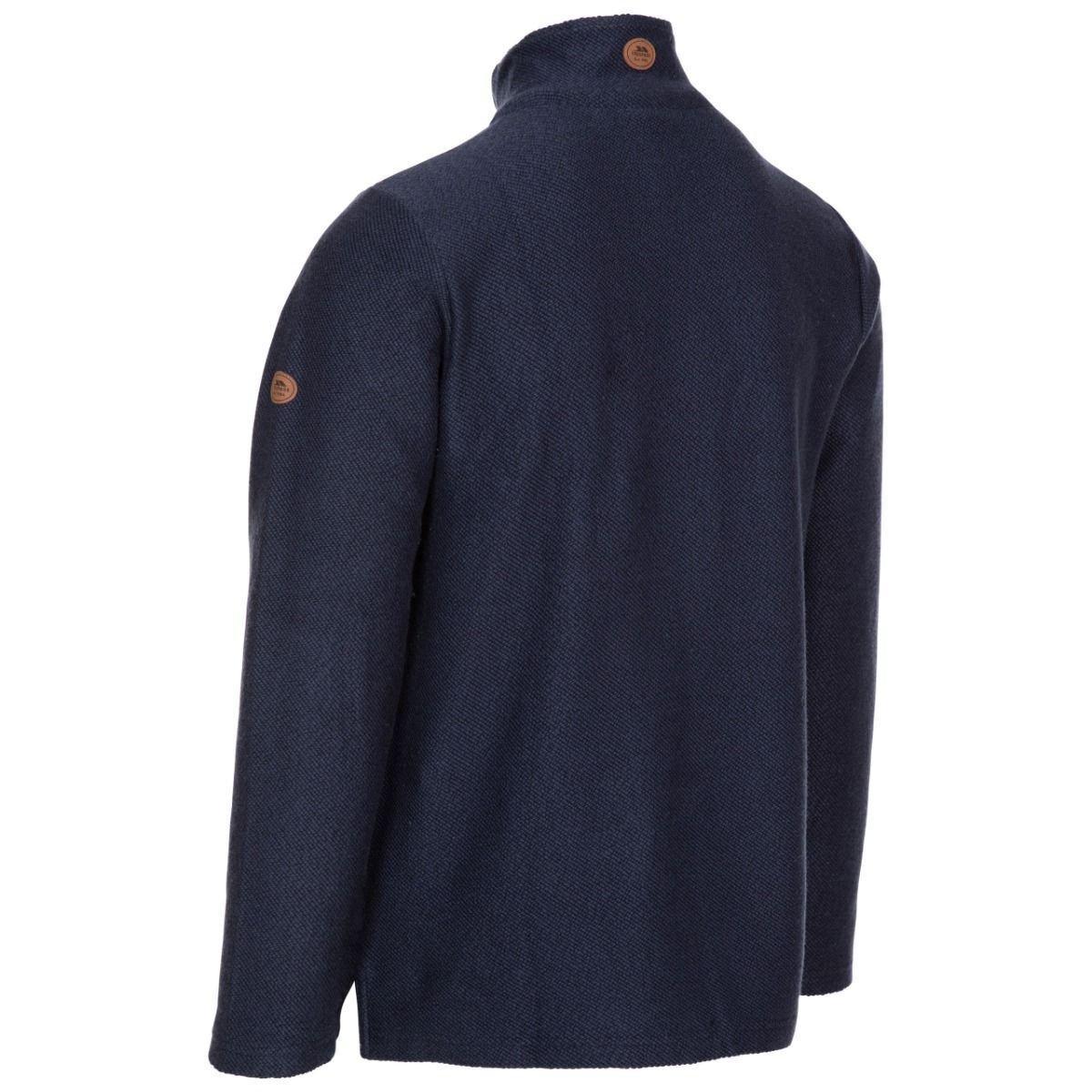 Trespass  Taddingley Sweatshirt 