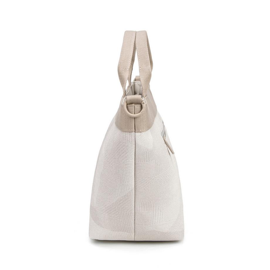 David Jones Sac à main Lumena Elite  