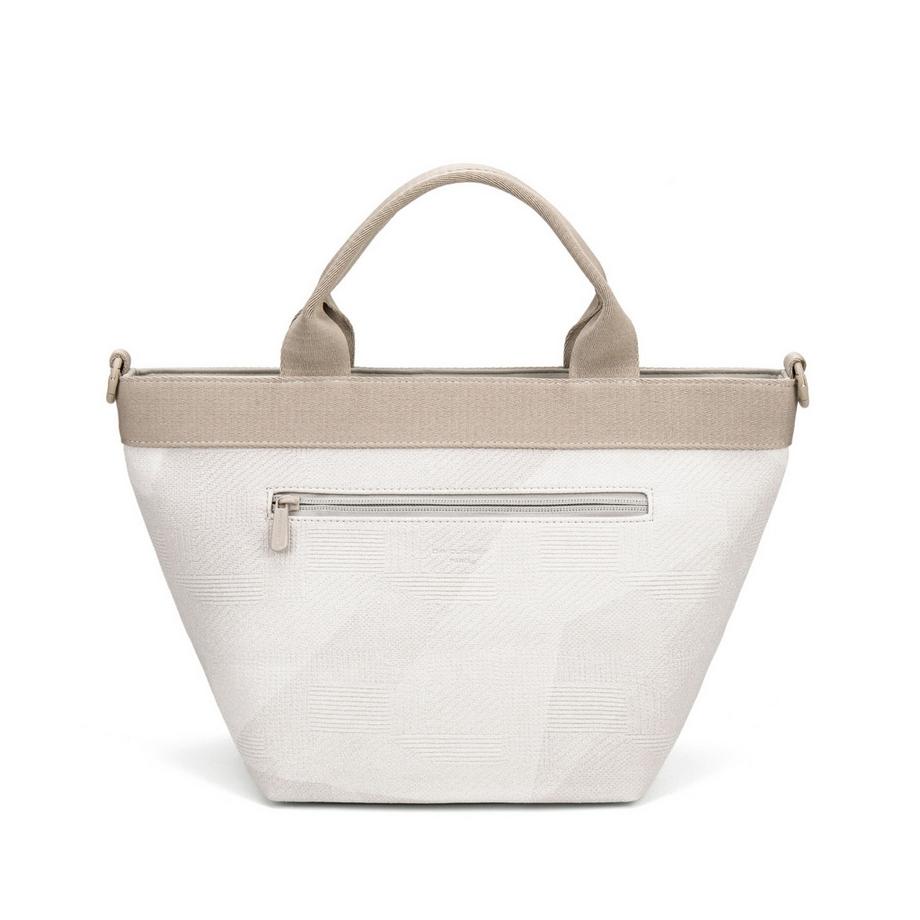 David Jones Sac à main Lumena Elite  