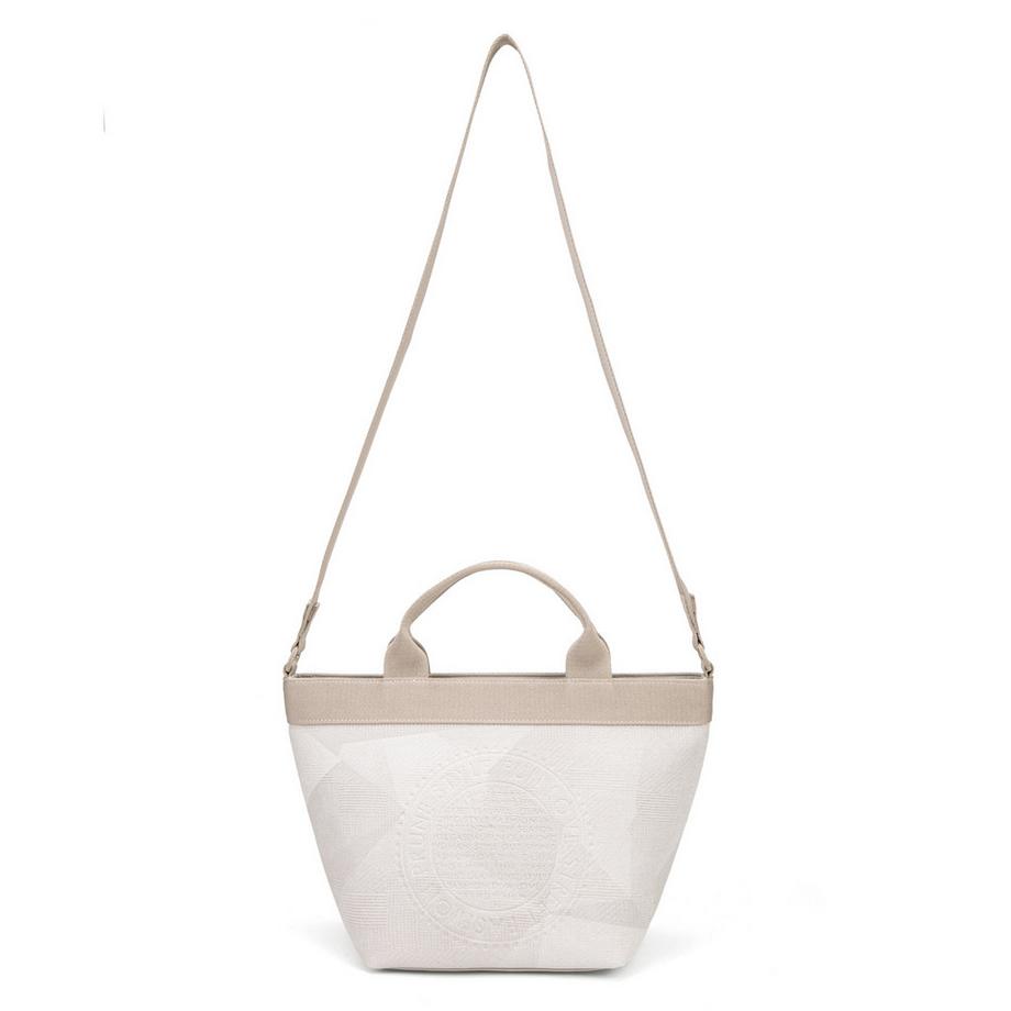 David Jones Sac à main Lumena Elite  