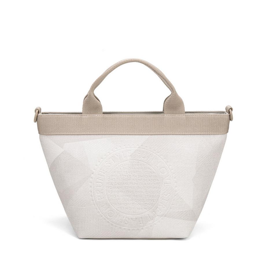 Sac à main