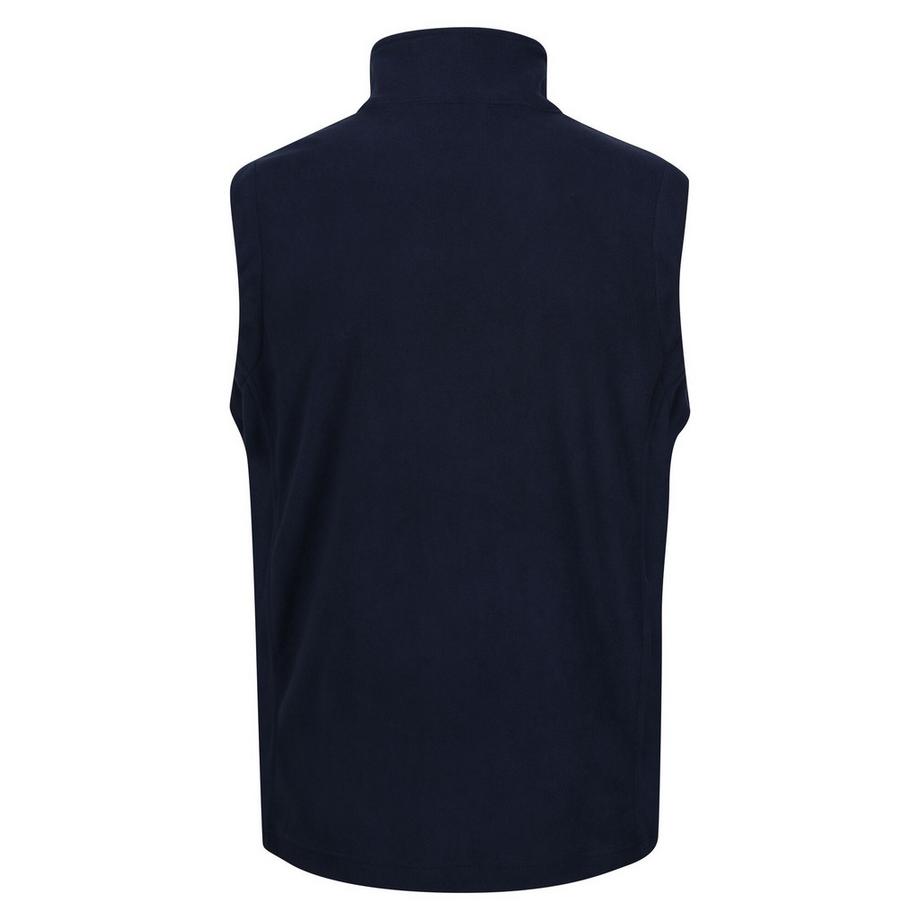 Regatta Gilet Tobias II en polaire  