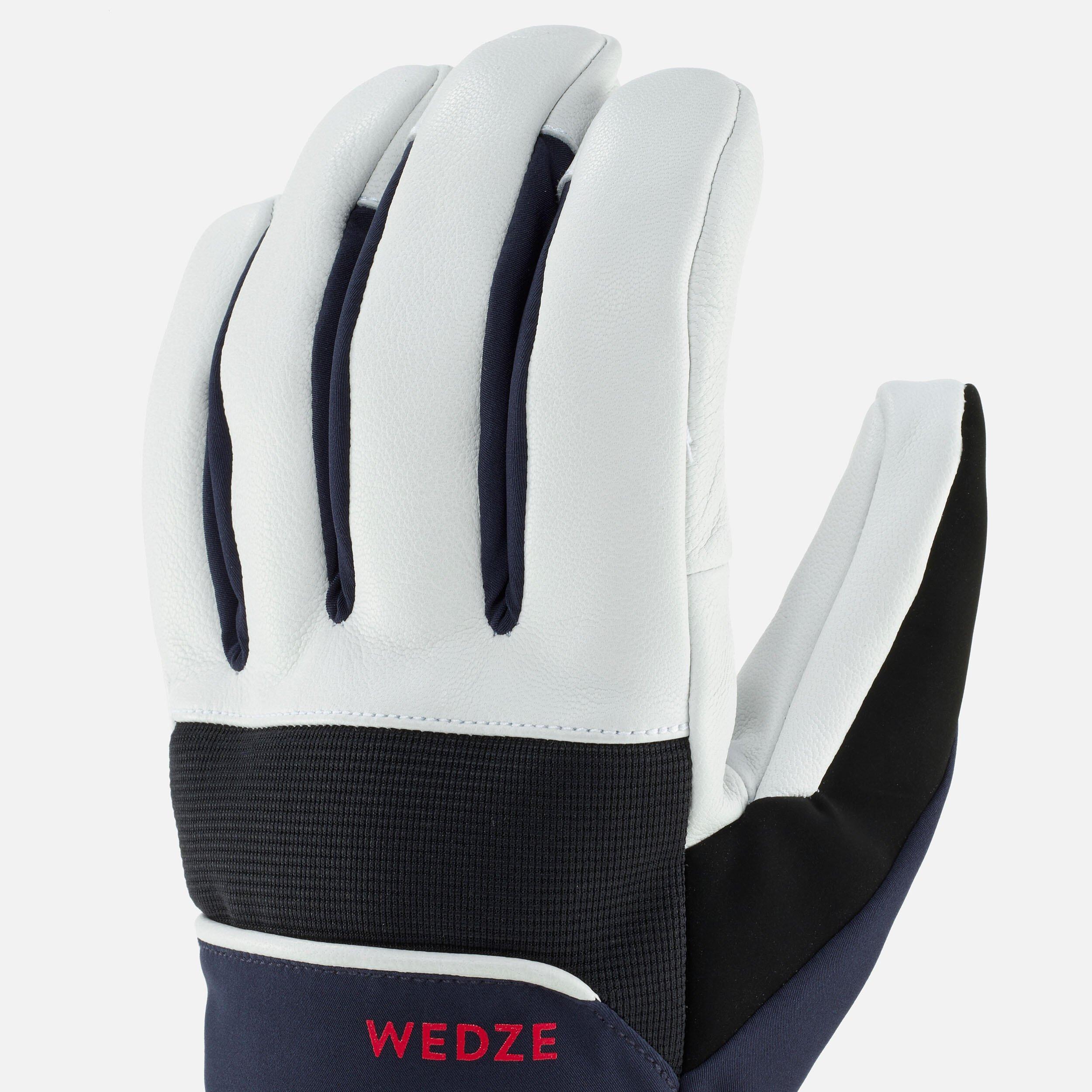 WEDZE  Gants - GL 550 