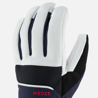 WEDZE  Handschuhe - GL 550 