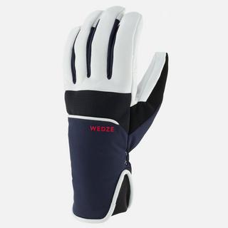 WEDZE  Gants - GL 550 