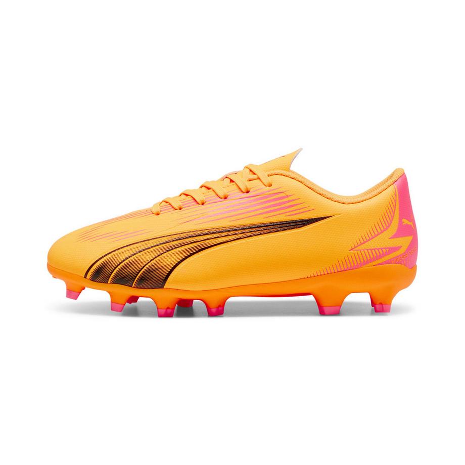 kinder-fußballschuhe ultra play fg/ag