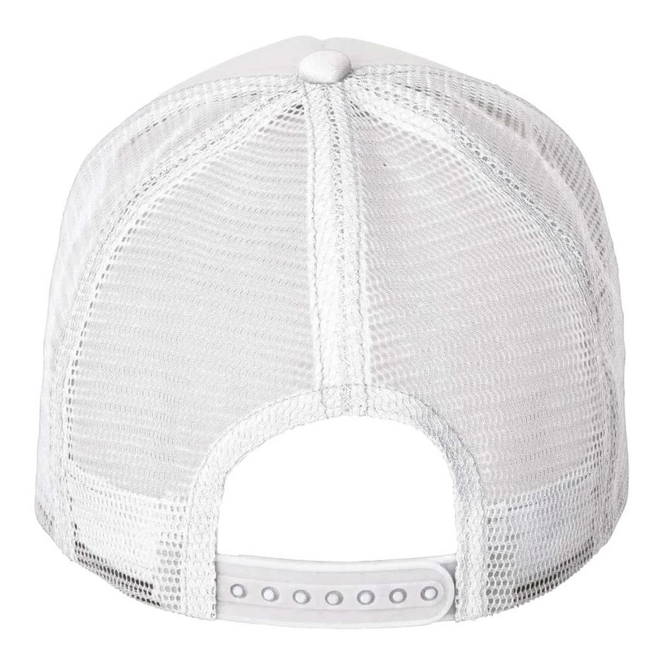 SOLS Bubble Baseballmütze  
