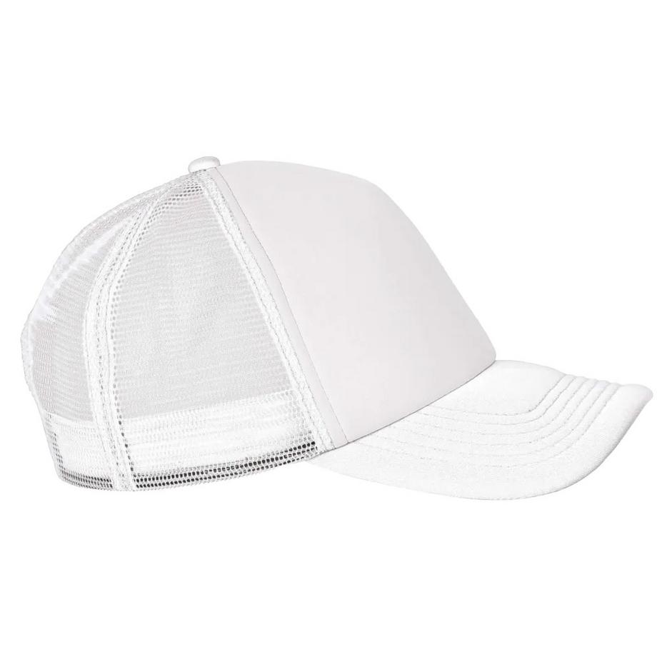 SOLS Bubble Baseballmütze  