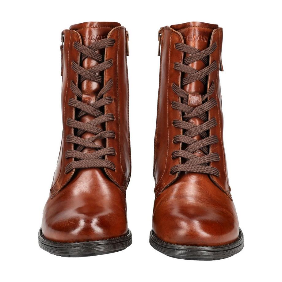 Bagatt  Stiefelette D11-AFS50-3000 