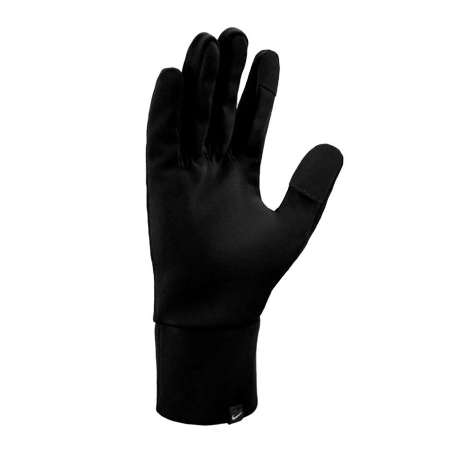 NIKE Winterhandschuhe , Thermafit  