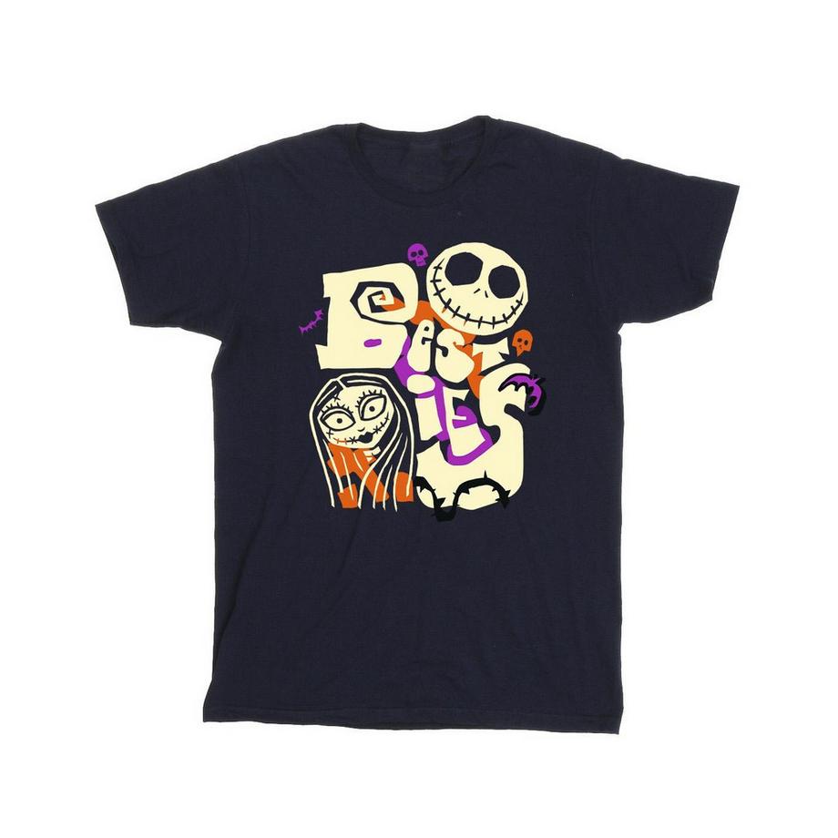 Besties T-Shirt