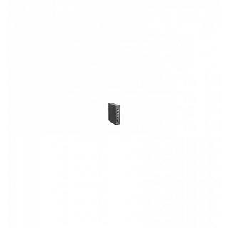 D-Link  5-PORT UNMGD INDUSTRIAL SWITCH LAYER2 FAST ETHERNET 