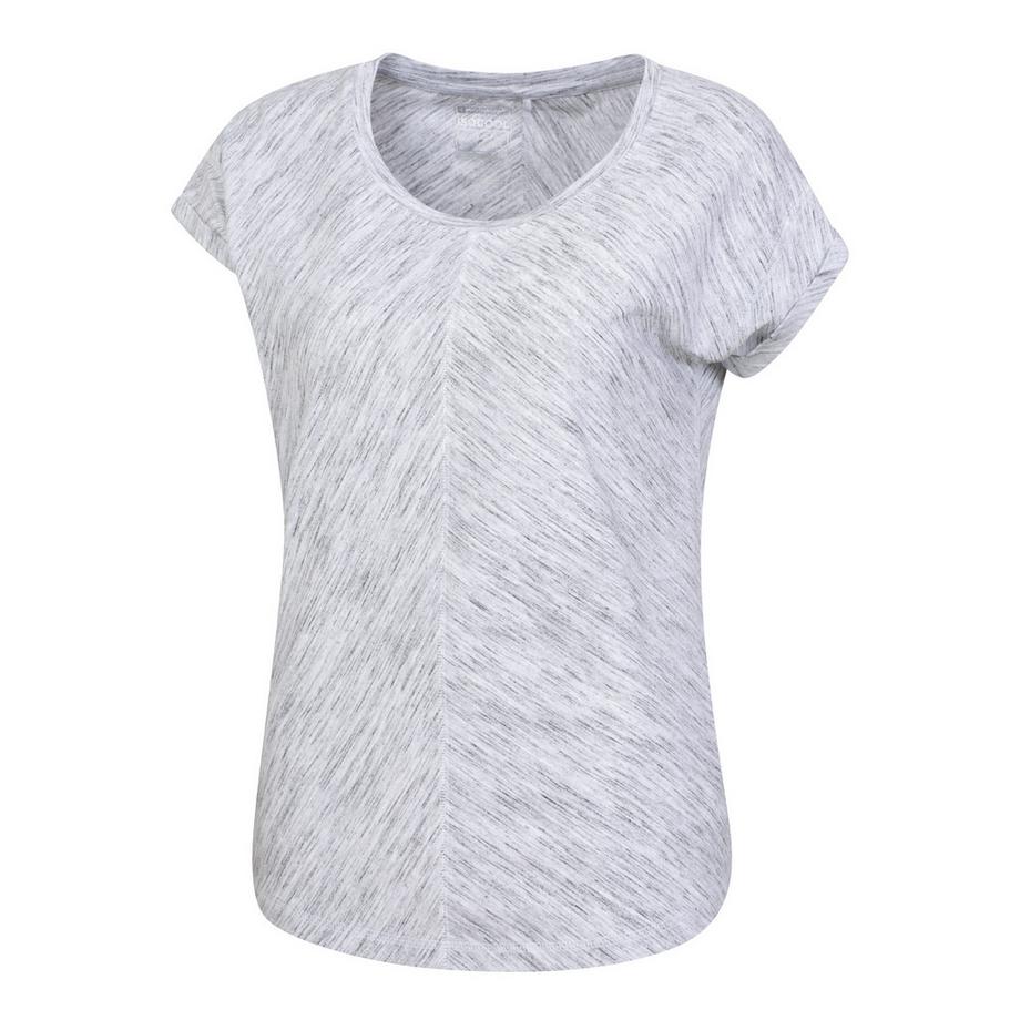 Mountain Warehouse T-Shirt Retreat  