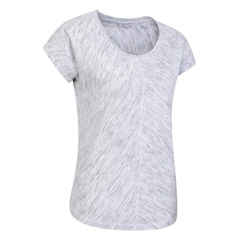 Mountain Warehouse T-Shirt Retreat  