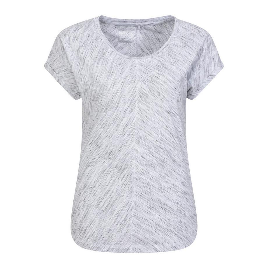 Retreat TShirt