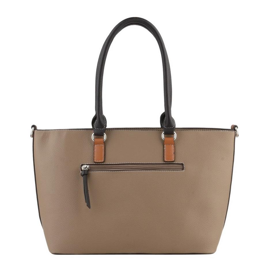 Francinel Gaglia Shopping Bag  