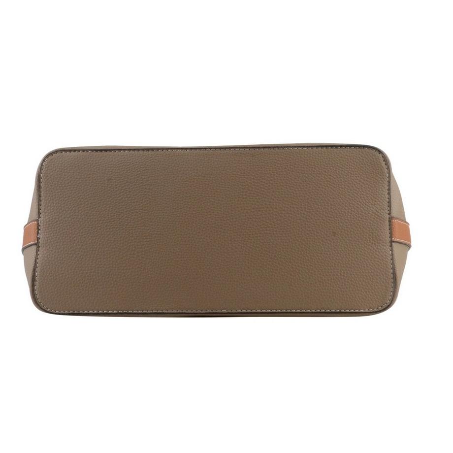 Francinel Gaglia Shopping Bag  