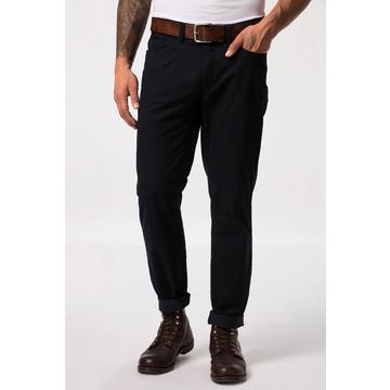 Pantalon JP Fashion à 5 poches ventre confort - coupe Regular Fit