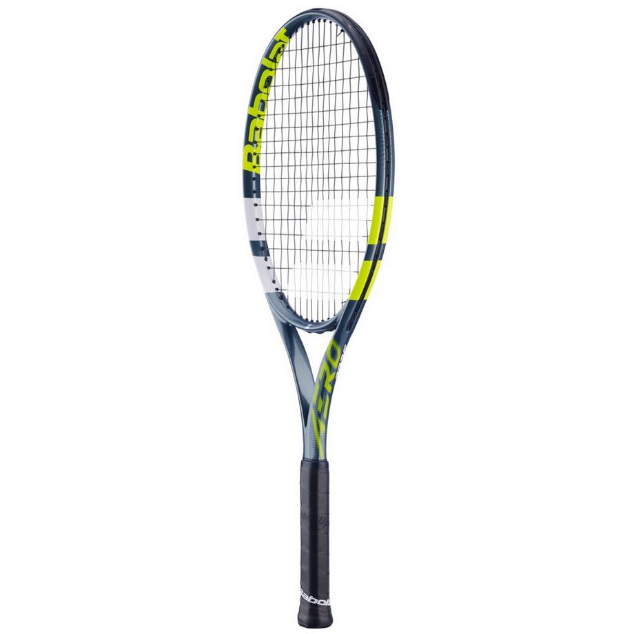 Babolat  Aero Junior 26 Tennisschläger 