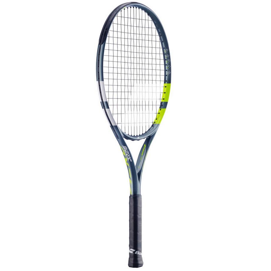 Babolat  Aero Junior 26 Tennisschläger 