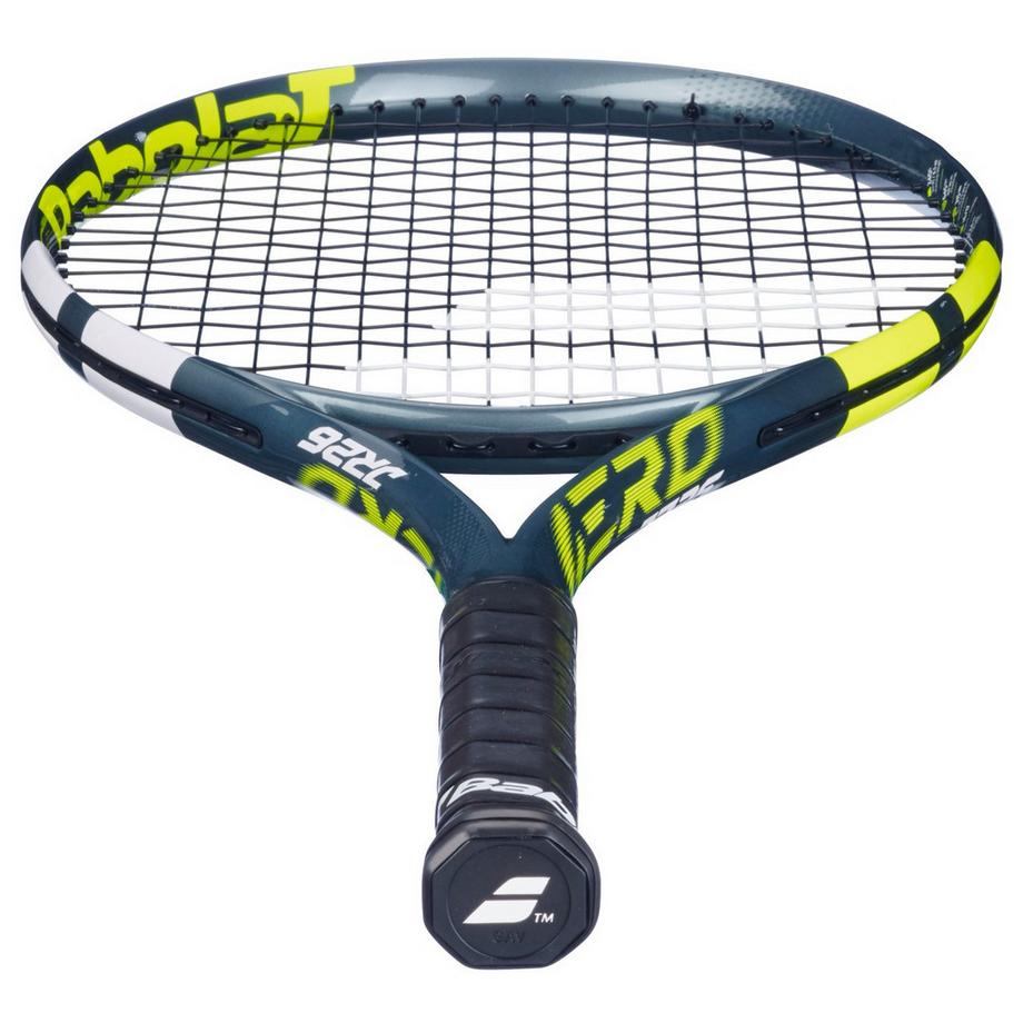 Babolat  Aero Junior 26 Tennisschläger 