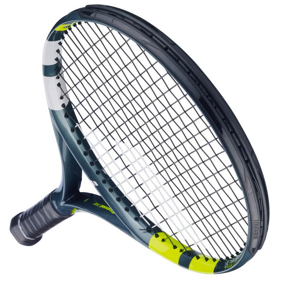 Babolat  Aero Junior 26 Tennisschläger 