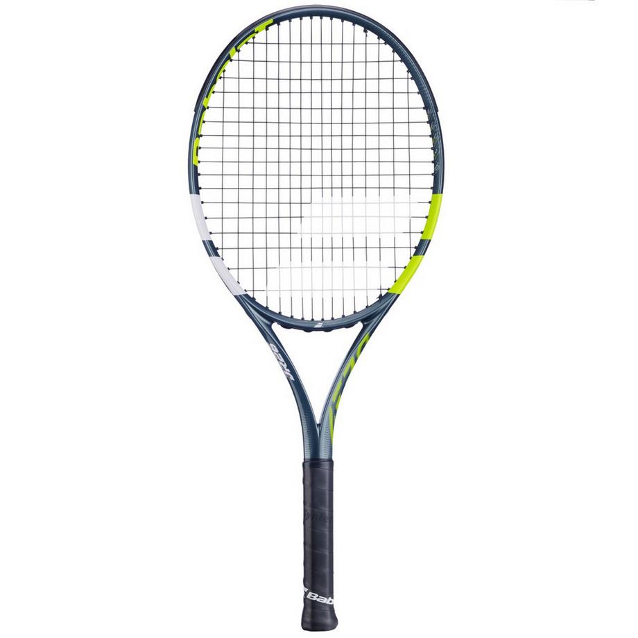 Aero Junior 26 Tennisschläger