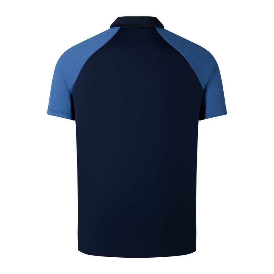 Canterbury  Polo Elite 