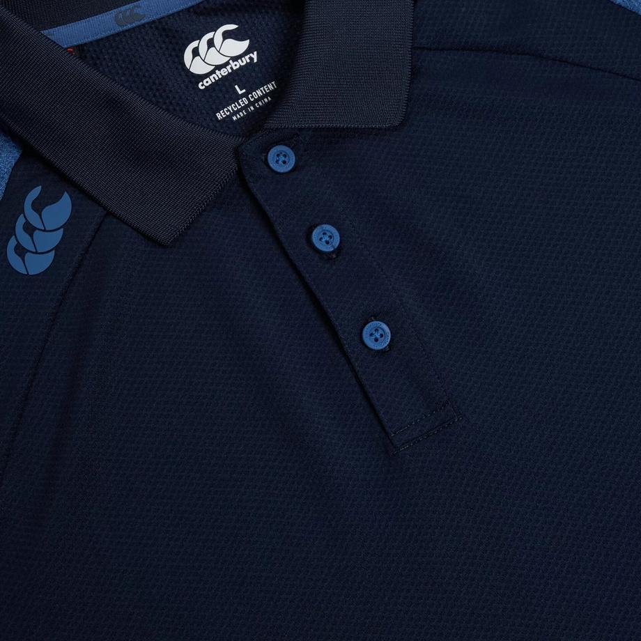 Canterbury  Polo Elite 