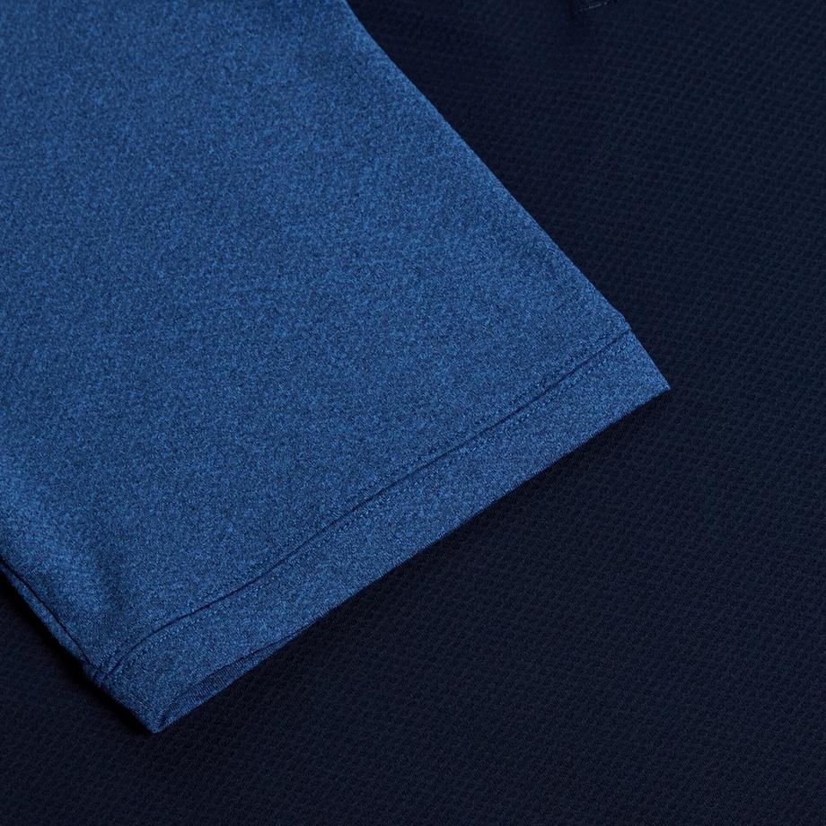 Canterbury  Polo Elite 
