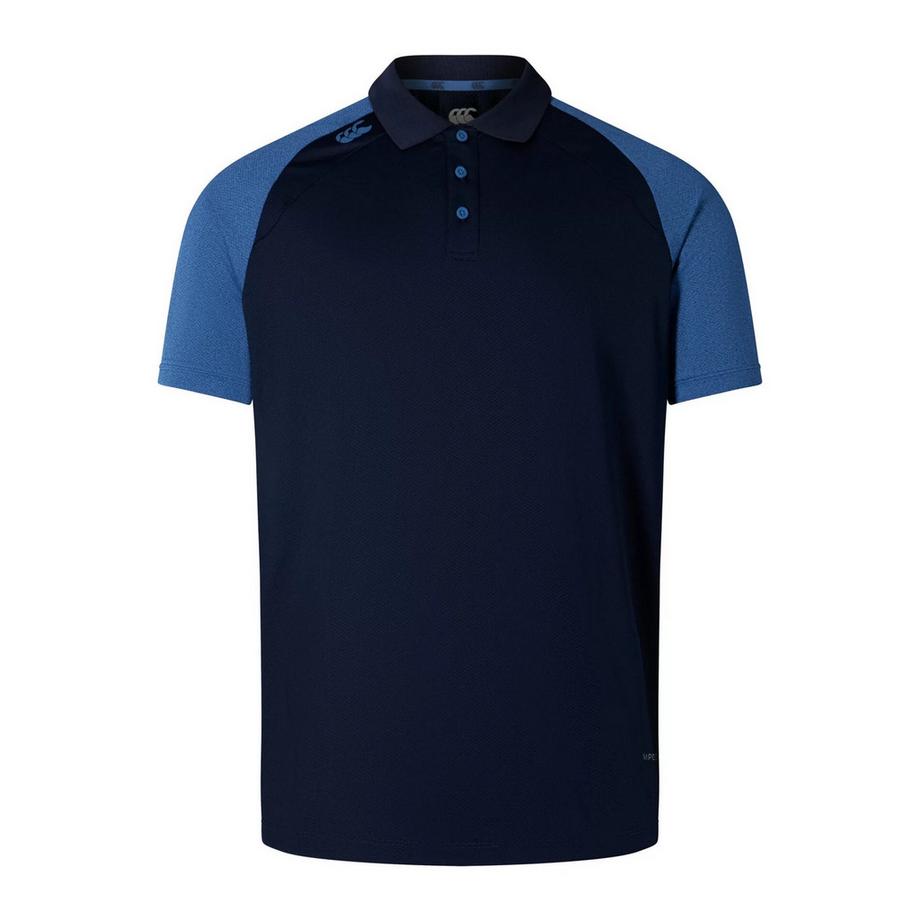Polo Elite