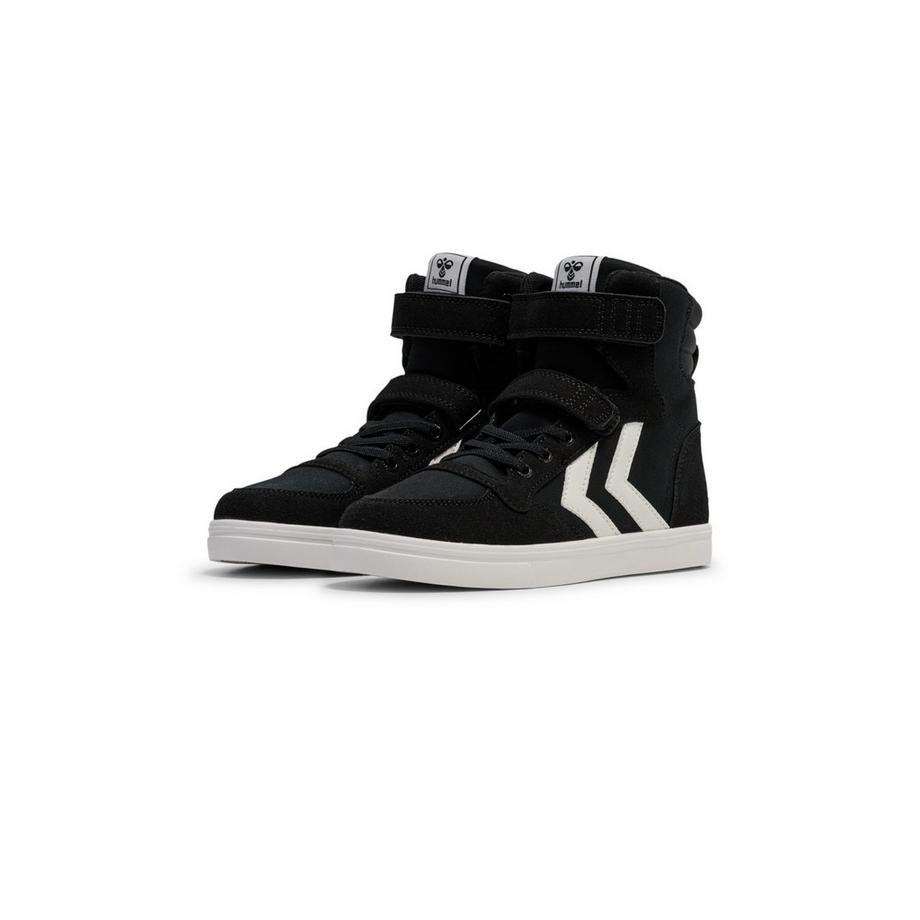 Hummel Slimmer Stadil High Sneakers  