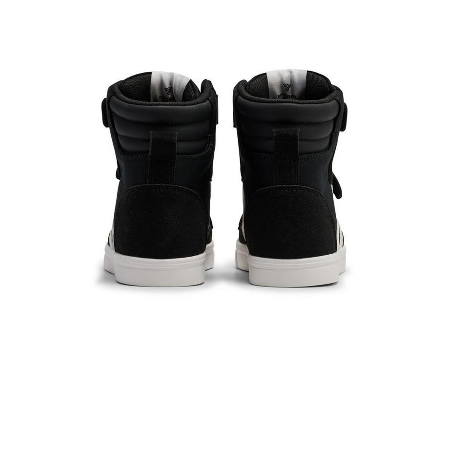 Hummel Slimmer Stadil High Sneakers  