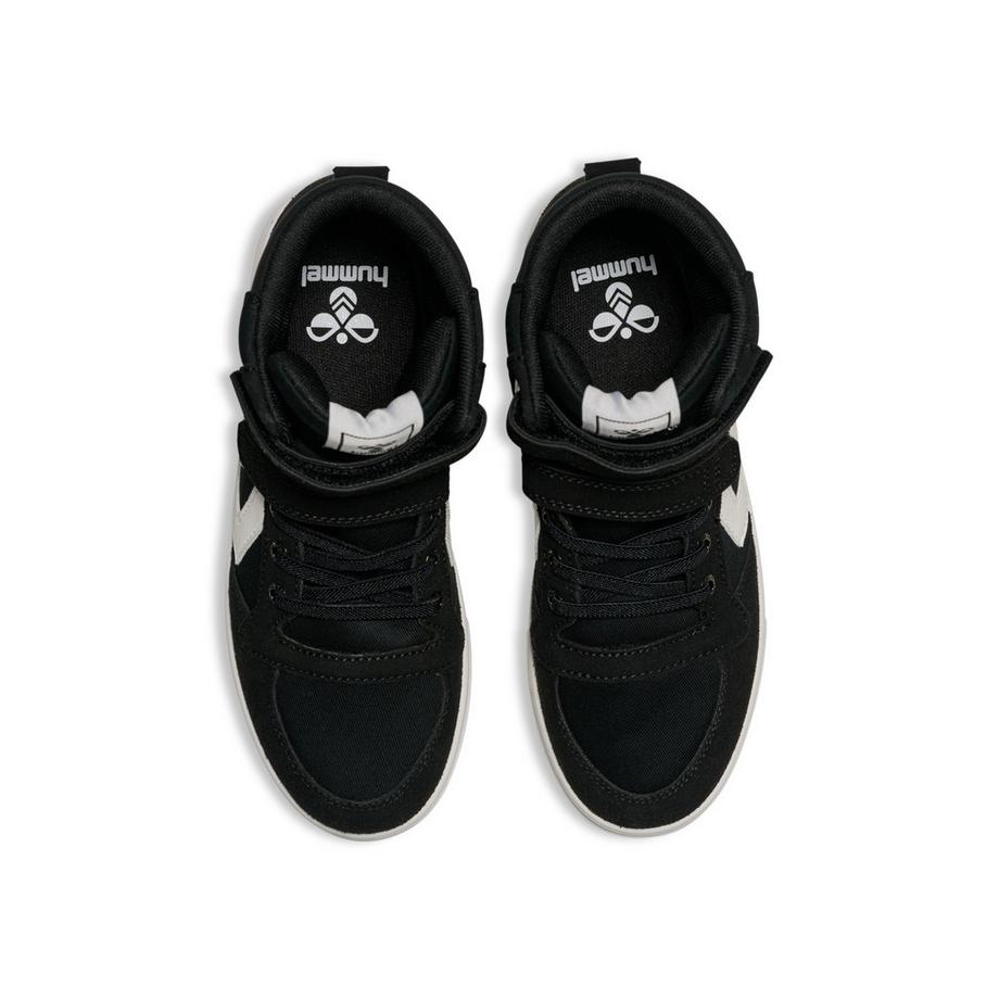 Hummel Slimmer Stadil High Sneakers  