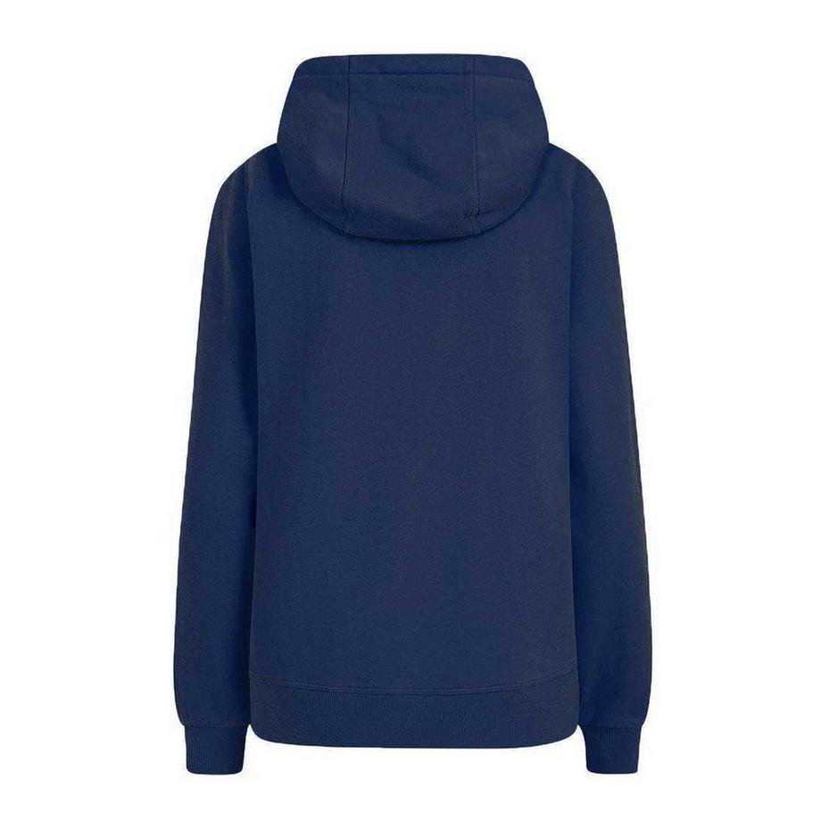 Lazy Jacks Full Zip Hoodie  