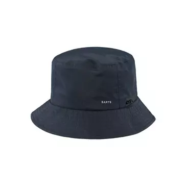 SHIZUO HAT-0